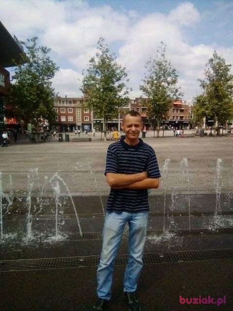 Rafal, Male, 47, Bydgoszcz, Polska: 1
