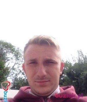 Alex23, Male, 33, Wielka Brytania, Photo: 2