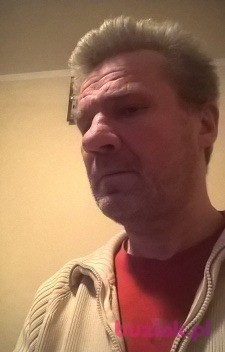 Zenon, Mężczyzna, 58, Łosice, Polska, Zdjęcie: 3