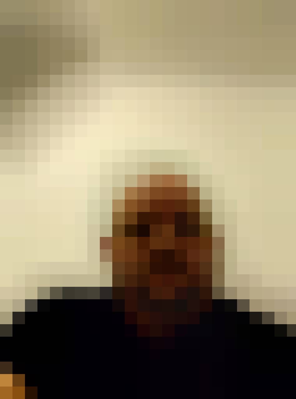 Przemek, Mężczyzna, 41, Berlin, Niemcy, Zdjęcie: 1