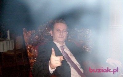Paweł, Mężczyzna, 42, Warszawa, Polska, Zdjęcie: 1