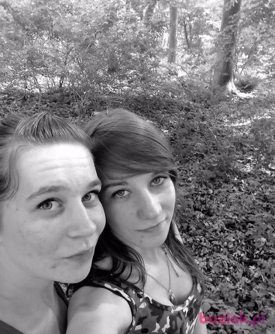 Anna, Kobieta, 30, Szczecin, Polska, Zdjęcie: 3