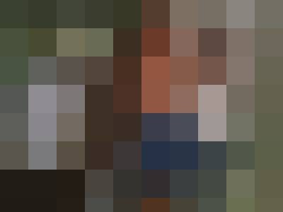 ZiENTEK87, Mężczyzna, 37, Słupsk, Polska, Zdjęcie: 3