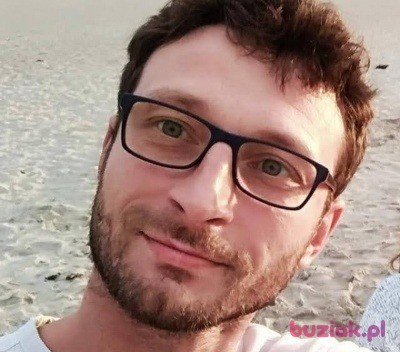 endriu261, Male, 42, Holandia, Photo: 2