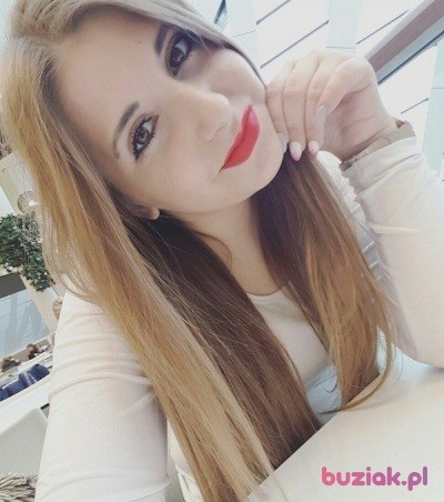 sweetkasia69, Female, 29, Leszno, Polska, Photo: 2