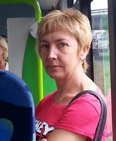 Anna , Female, 58, Szczecin, Polska, Photo: 4