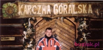 brf34, Mężczyzna, 56, Sosnowiec, Polska, Zdjęcie: 3
