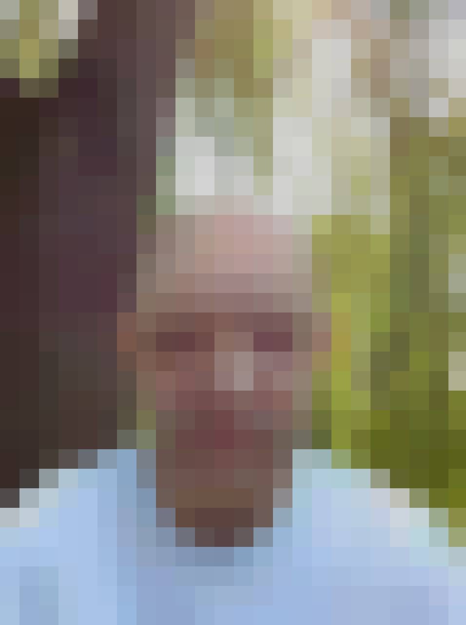 krzysztof, Mężczyzna, 45, Rzeszów, Polska, Zdjęcie: 1