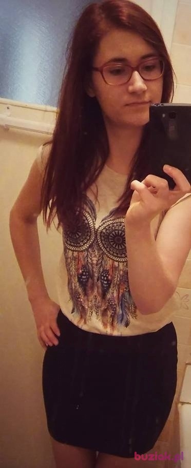 Aneta, Kobieta, 34, Warszawa, Polska, Zdjęcie: 2