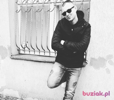 Marco, Male, 32, Poznań, Polska, Photo: 6