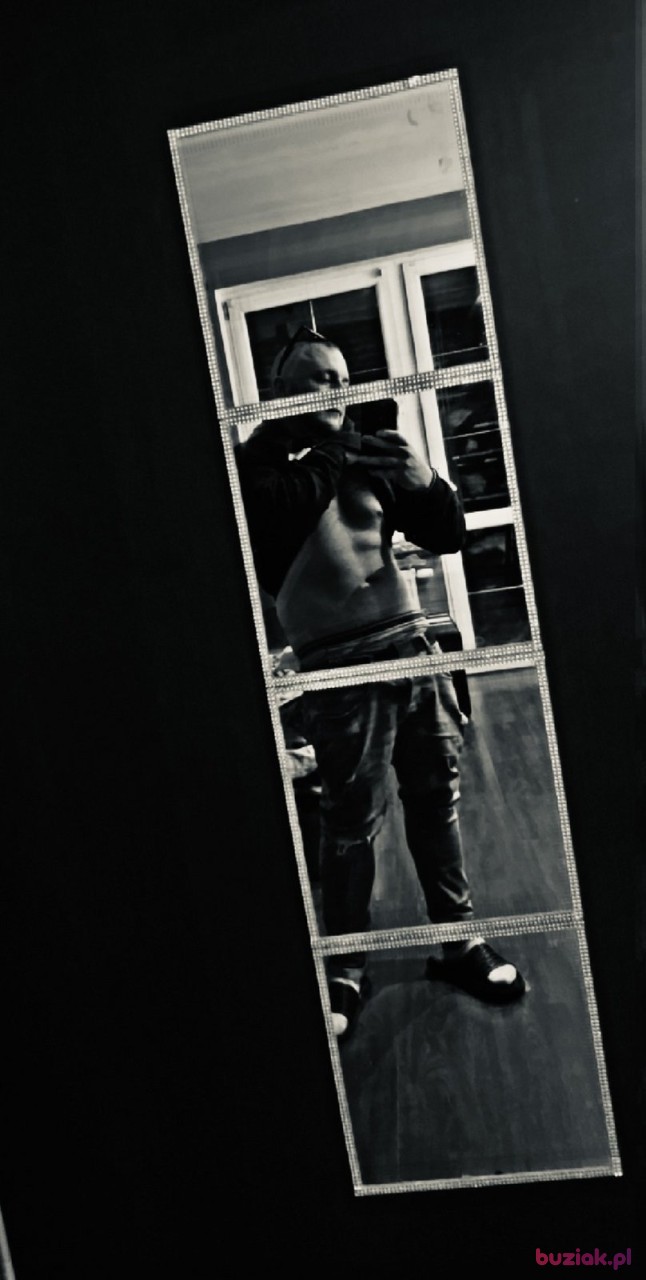Daw, Male, 29, Holandia: 1
