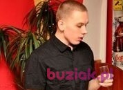 Rafał, Mężczyzna, 27, Katowice, Polska, Zdjęcie: 1