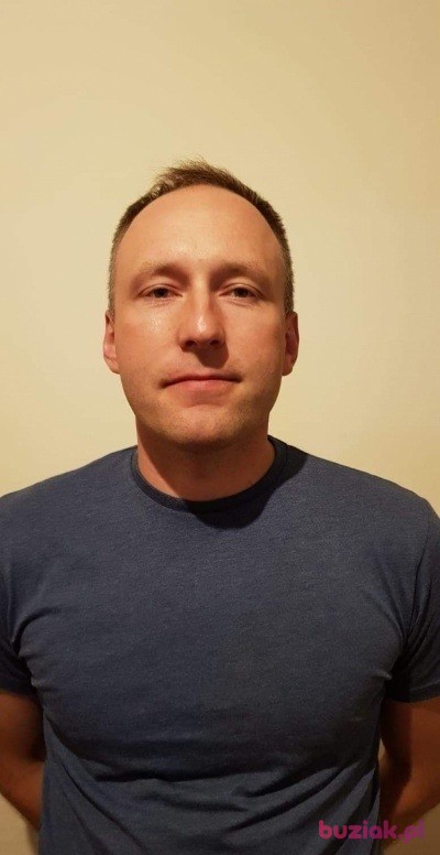 Mart5891, Mężczyzna, 39, Wielka Brytania, Zdjęcie: 2