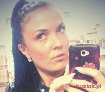 Roxy, Female, 37, Wałbrzych, Polska: 1