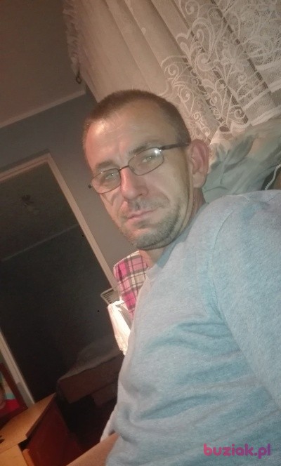 Andrzej, Mężczyzna, 49, Grodzisk Wielkopolski, Polska: 1