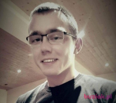Sebaa20, Male, 30, Węgrów, Polska, Photo: 3