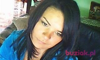 patrycja , Kobieta, 33, Choszczno, Polska, Zdjęcie: 1