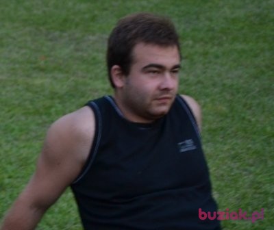fajny89, Mężczyzna, 35, Poznań, Polska: 1