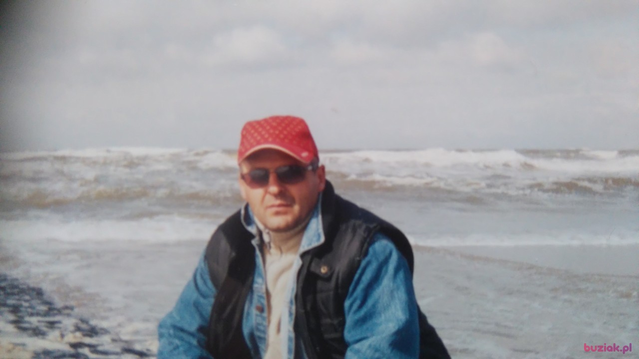 adam, Male, 58, Tarnobrzeg, Polska, Photo: 7