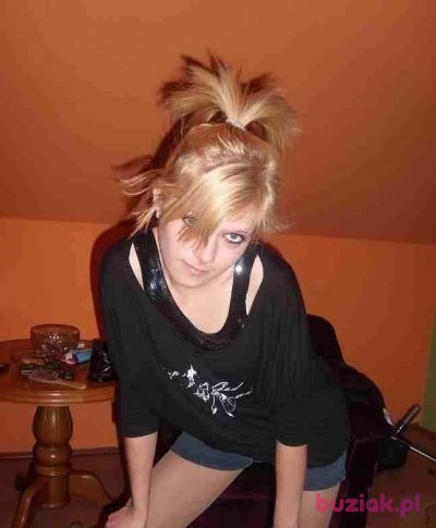 Dorota, Kobieta, 31, Zgorzelec, Polska, Zdjęcie: 3