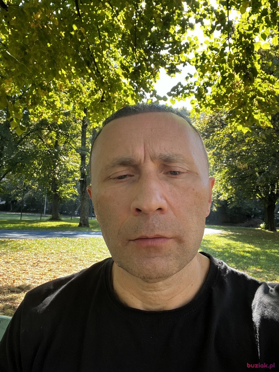 Marek, Mężczyzna, 60, Żyrardów, Polska, Zdjęcie: 3