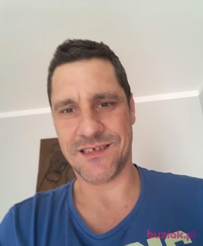 Jan, Male, 52, Polska, Photo: 1