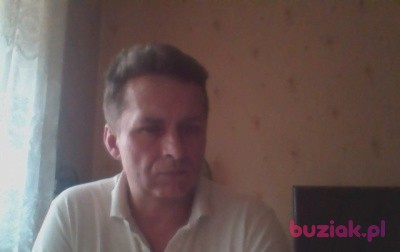 luckyman123, Mężczyzna, 56, Legnica, Polska, Zdjęcie: 1