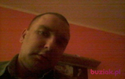 Przemek, Male, 38, Brzeg, Polska, Photo: 2