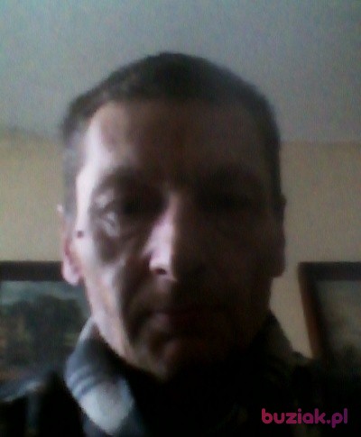 darek, Mężczyzna, 56, Legnica, Polska: 1