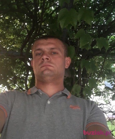 przemo, Mężczyzna, 38, Chełm, Polska, Zdjęcie: 3