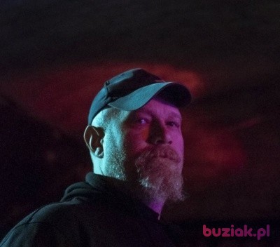 Marek, Mężczyzna, 51, Wrocław, Polska, Zdjęcie: 1