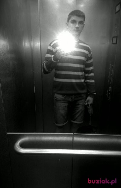 Adam, Mężczyzna, 32, Warszawa, Polska, Zdjęcie: 2