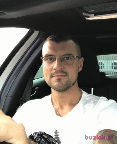 Bartek, Mężczyzna, 39, Wielka Brytania, Zdjęcie: 2