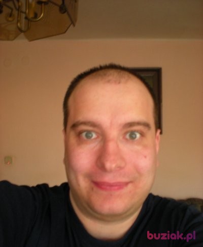 kamil, Mężczyzna, 47, Gorzów Wielkopolski, Polska, Zdjęcie: 1