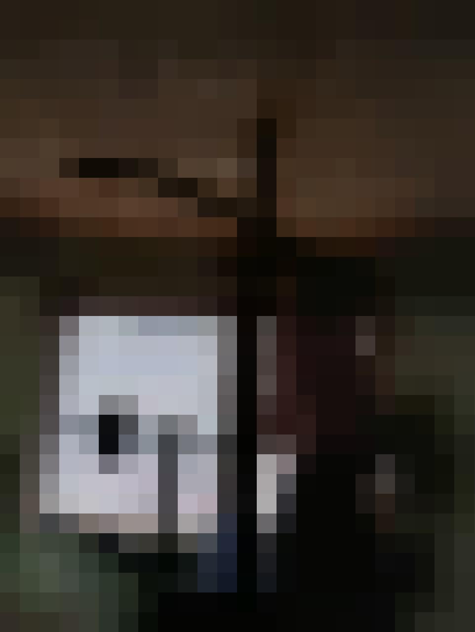 Tomekkk, Male, 38, Piotrków Trybunalski, Polska, Photo: 4