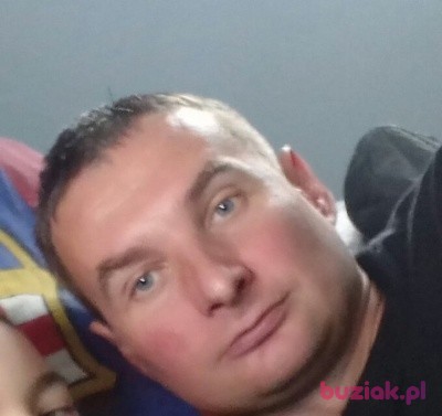 Jerzy, Mężczyzna, 47, Bielsk Podlaski, Polska: 1
