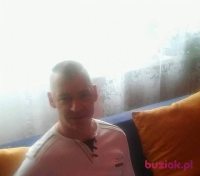 Andrzejll, Mężczyzna, 49, Jaworzno, Polska, Zdjęcie: 1