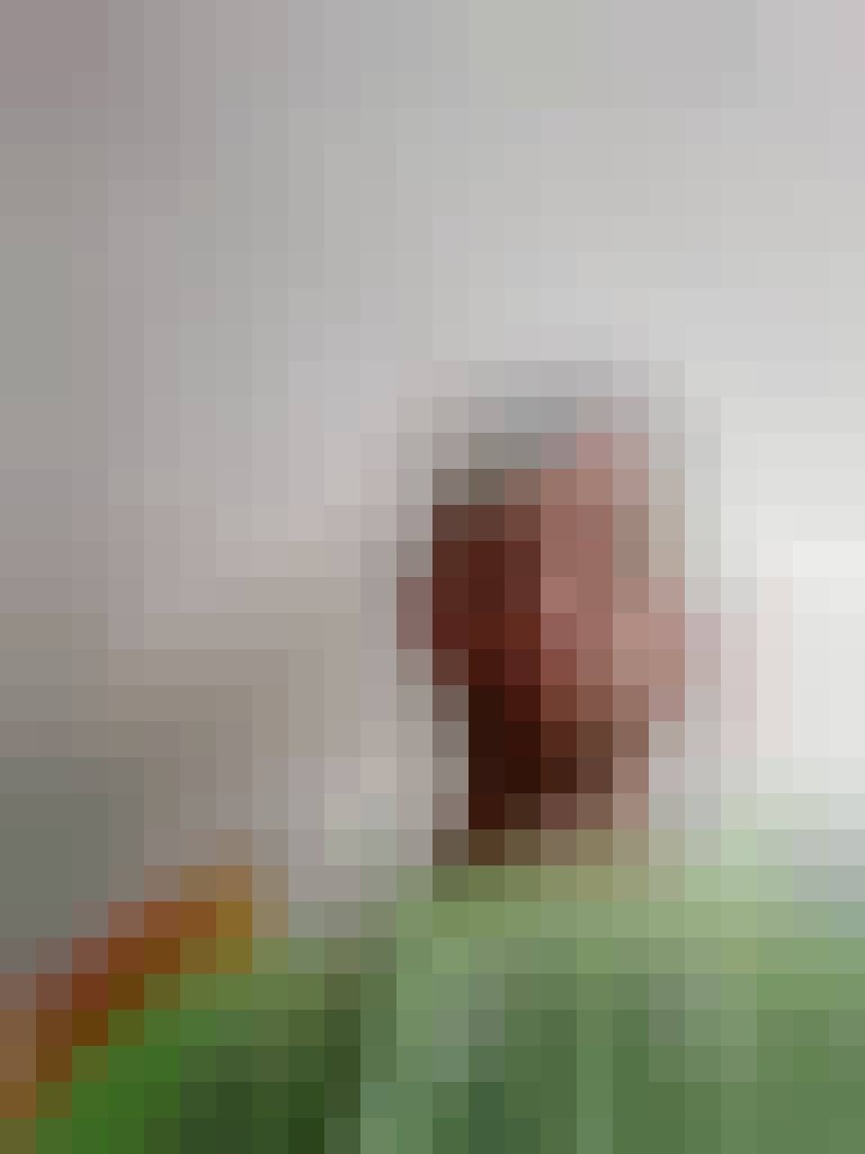 Adrian, Male, 32, Southampton, Wielka Brytania, Photo: 2