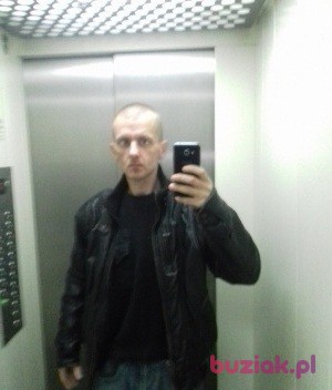 slawek, Mężczyzna, 42, Poznań, Polska, Zdjęcie: 12