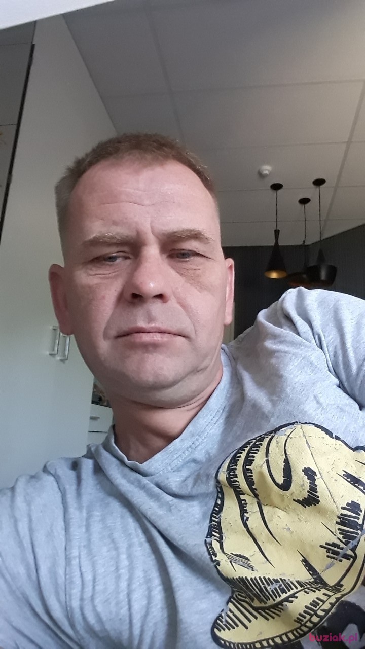 Jacek, Male, 40, Złotoryja, Polska, Photo: 8