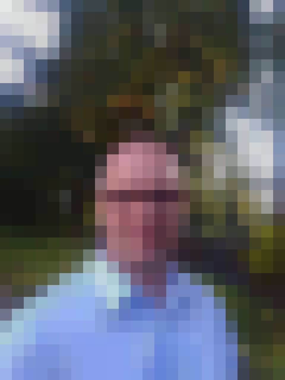 Błażej, Mężczyzna, 49, Gorzów Wielkopolski, Polska: 1