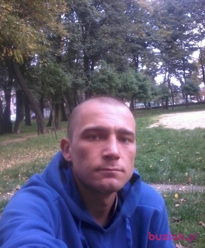 Daniel, Male, 36, Bytom, Polska, Photo: 2