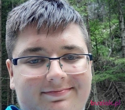 Szymon, Mężczyzna, 23, Racibórz, Polska: 1