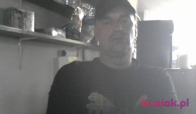 Robert, Male, 54, Starogard Gdański, Polska, Photo: 2