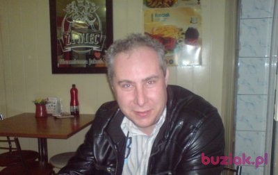 arkadiusz, Male, 51, Gorzów Wielkopolski, Polska, Photo: 2