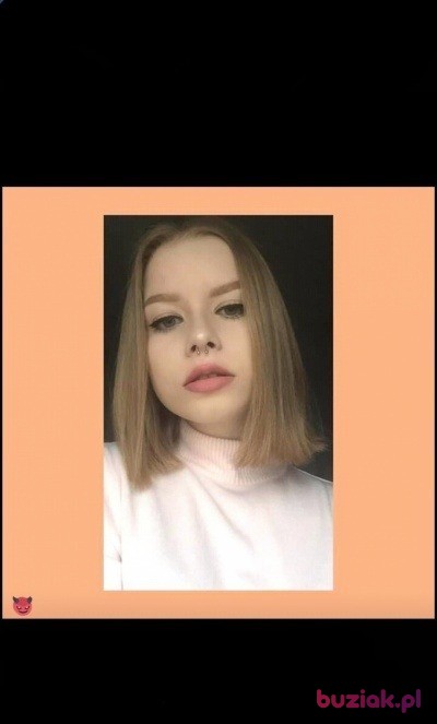 Oliwia , Kobieta, 24, Polska, Zdjęcie: 3