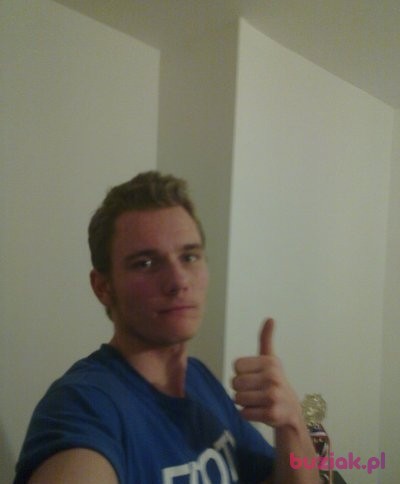 Dawid, Mężczyzna, 29, Wielka Brytania, Zdjęcie: 1