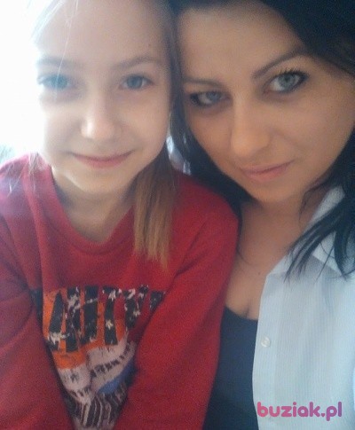 A......, Female, 44, Polska, Photo: 1