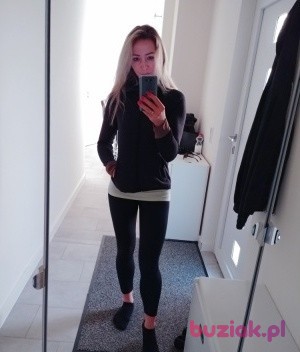 Lidia, Female, 41, Niemcy, Photo: 1