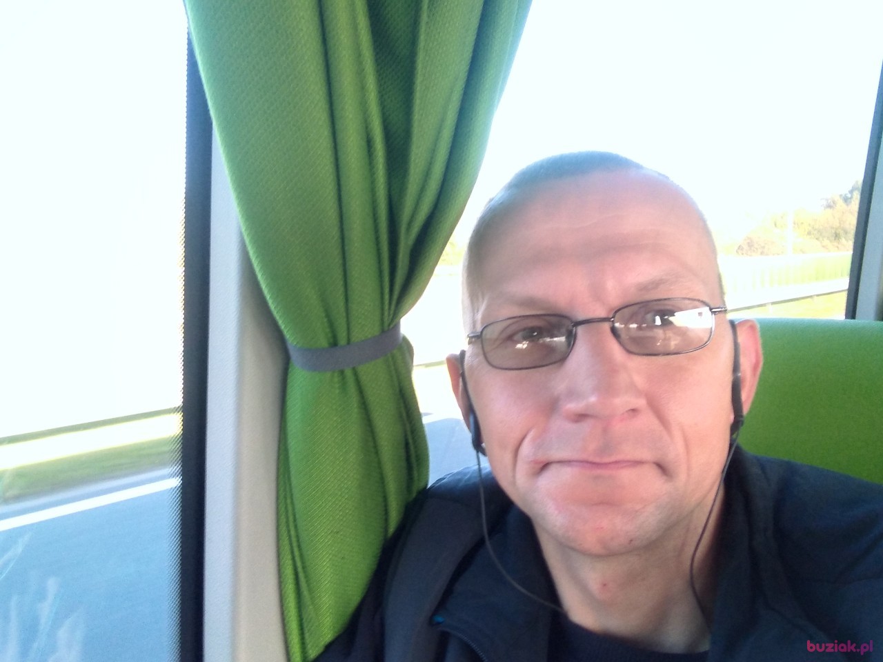 Rafał, Mężczyzna, 44, Gdańsk, Polska, Zdjęcie: 7